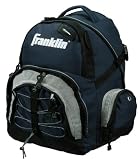 Franklin Sports 1961 All-Pro Premium Bat Pack