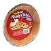 Ready Crust Graham (9-Inch) Pie Crust, 6-Ounce Packages (Pack of 12)