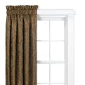 Classic Home Tranquility Window Panel - 84x54"
