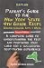Books : Kaplan Parent's Guide to the New York State 4th Grade Tests, Second Edition