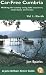 Car Free Cumbria: North v. 1: Walking the County Using Lake Steamers, Local Buses and Trains: North v. 1 (A John Gilham green guide)