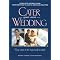 Feed Your Wedding Party