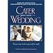 Cater Your Own Wedding: Easy Ways to Do it Yourself in Style