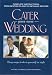 Cater Your Own Wedding