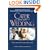 Cater Your Own Wedding: Easy Ways to Do It Yourself in Style