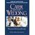 Cater Your Own Wedding: Easy Ways to Do it Yourself in Style