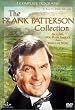 Frank Patterson Collection (World of Music / God Bless America - An Irish Salute)