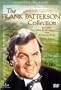 Frank Patterson Collection (World of Music / God Bless America - An Irish Salute)