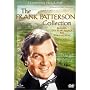 Frank Patterson Collection (World of Music / God Bless America - An Irish Salute)