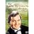 Frank Patterson Collection (World of Music / God Bless America - An Irish Salute)