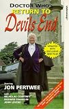 Doctor Who Return to Devils End [1963]