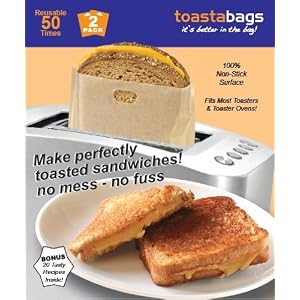 toastabag