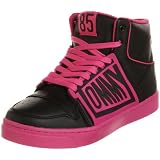 [トミー] TOMMY PITMAN SNEAKERS