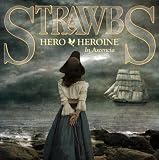 Hero and Heroine In Ascencia