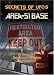 Secrets of UFOs: Area 51 Base