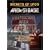 Secrets of UFOs: Area 51 Base