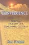 Convergence: Spiritual Journeys of a Charismatic Calvinist