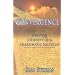 Convergence: Spiritual Journeys of a Charismatic Calvinist
