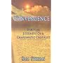 Convergence: Spiritual Journeys of a Charismatic Calvinist