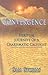 Convergence: Spiritual Journeys of a Charismatic Calvinist