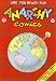Anarchy Comics #1
