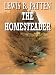 Search : The Homesteader
