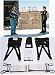 Shoulder Dolly Pro Furniture Lifting System