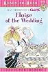Eloise at the Wedding (Ready-to-Read. Level 1)