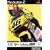 MotoGP2
