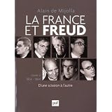 Détails sur le produit