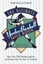 Ultimate Yankee Baseball Quiz Book