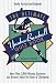 Book Ultimate Yankee Baseball Quiz Book