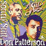 Legends of Acid Jazz - Vol.2