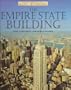 The Empire State Building (Great Buildings)