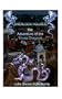 Sherlock Holmes and the Adventure of the Three Dragons (Adventures of Sherlock Holmes)