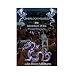 Sherlock Holmes and the Adventure of the Three Dragons (Adventures of Sherlock Holmes)