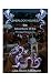 Book Sherlock Holmes and the Adventure of the Three Dragons (Adventures of Sherlock Holmes)