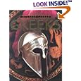 Greeks Internet Linked (Illustrated World History)