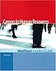 Careers in Human Resources, 2005 Edition: WetFeet Insider Guide (Wetfeet Insider Guide)