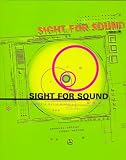 Sight for Sound: Design & Music Mixes