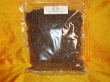 Cloves Whole in 1 Pound Bag