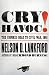Search : Cry Havoc!: The Crooked Road to Civil War, 1861