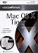 Mac OS X Tiger, 1 DVD-ROM