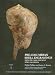 Pre-Columbian Shell Engravings from the Craig Mound at Spiro, Oklahoma, Part 1, (Peabody Museum)