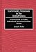 Community Television in the United States: A Sourcebook on Public, Educational, and Governmental Access