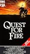 Quest for Fire