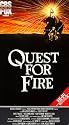 Quest for Fire