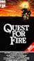Quest for Fire