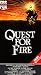 VHS : Quest for Fire