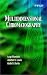 Multidimensional Chromatography